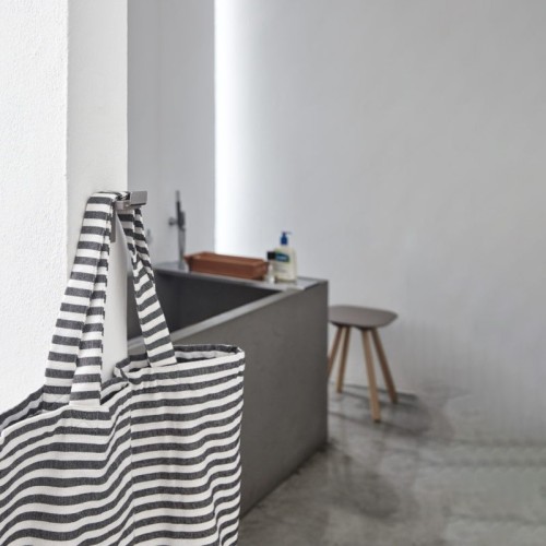 Inlinea Geelli bathroom set