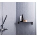 Inlinea Geelli bathroom set