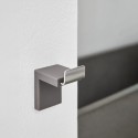 Inlinea Geelli bathroom hook
