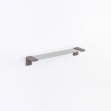 Inlinea Geelli bathroom shelf