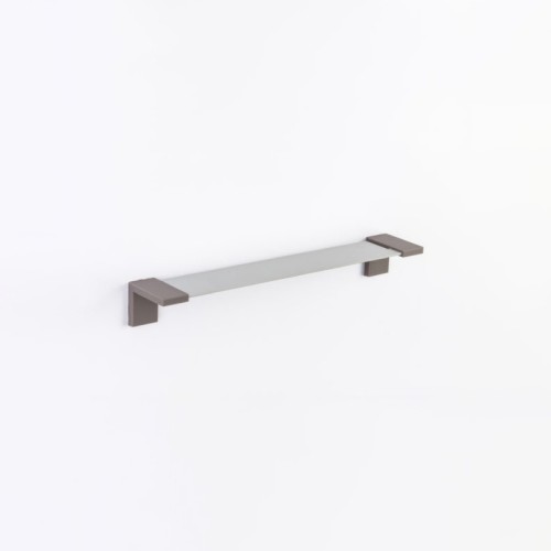 Inlinea Geelli bathroom shelf