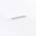 Inlinea Geelli bathroom shelf