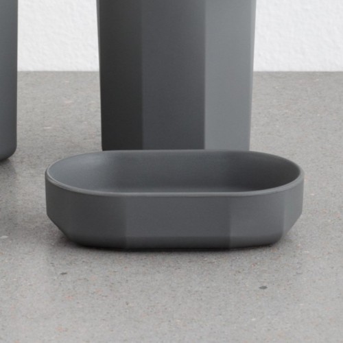 Prisma Geelli bathroom set