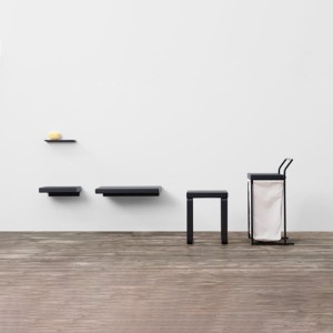 quadra-geelli-bathroom-shelf