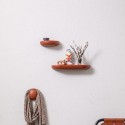 Risegno Geelli bathroom shelf