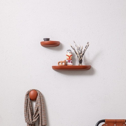 Risegno Geelli bathroom shelf