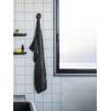 Ritengo Geelli bathroom hook