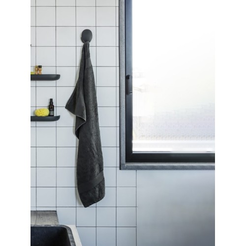 Ritengo Geelli bathroom hook