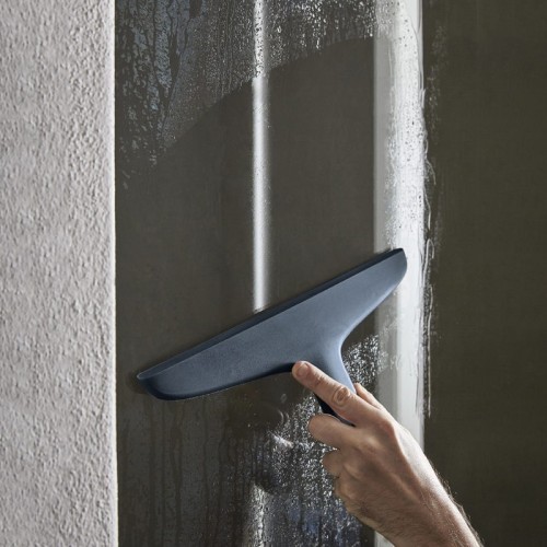 Tito Geelli bathroom hook