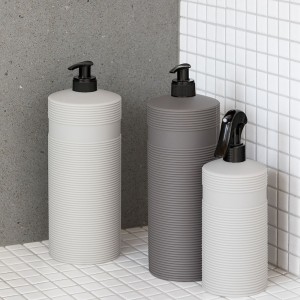 stripes-geelli-soap-holder