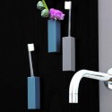 Li Stiamo Geelli toothbrush holders