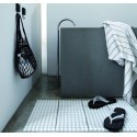 Le Bolle Geelli bathmat or bathtub headrest