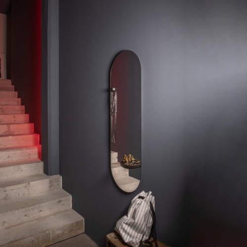 Rivedo Geelli bathroom mirror