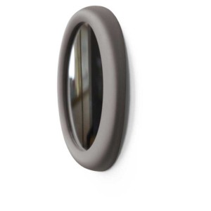 eclisse-geelli-mirror