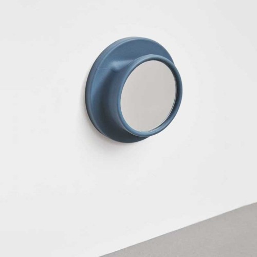 Macro Geelli magnifying mirror