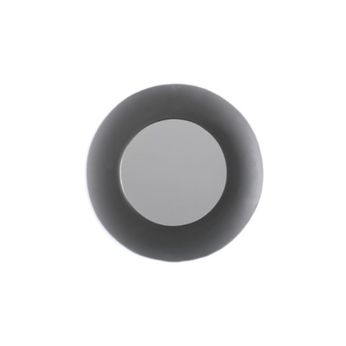 Miebrame Geelli Mirror