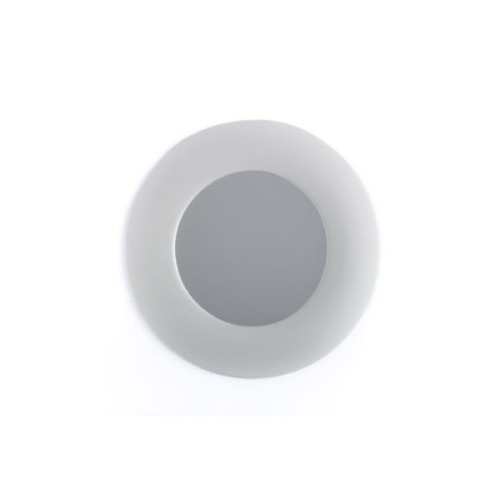 Miebrame Geelli Mirror