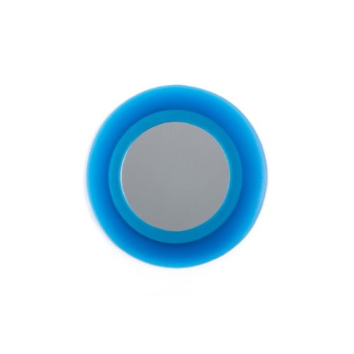 Miebrame Geelli Mirror