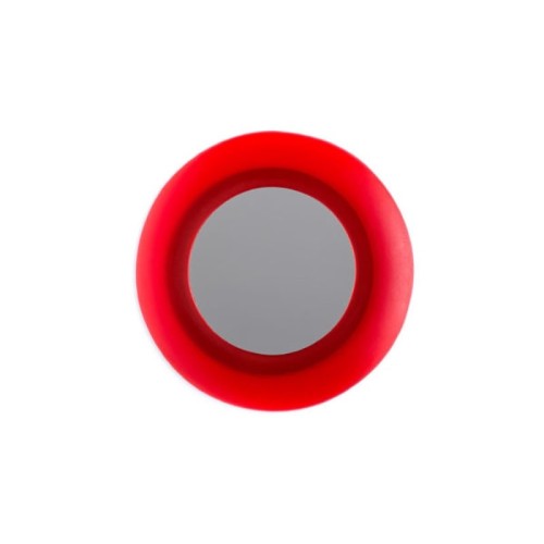 Miebrame Geelli Mirror