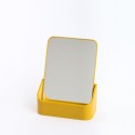 Nora Geelli Mirror Container