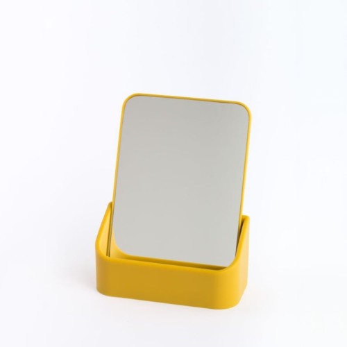 Nora Geelli Mirror Container