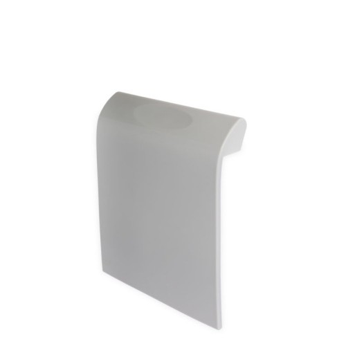 Prestige Geelli bath headrest