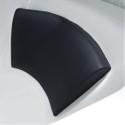 Sophi Geelli bath headrest