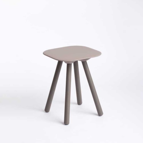 Viood Nude Geelli bathroom stool