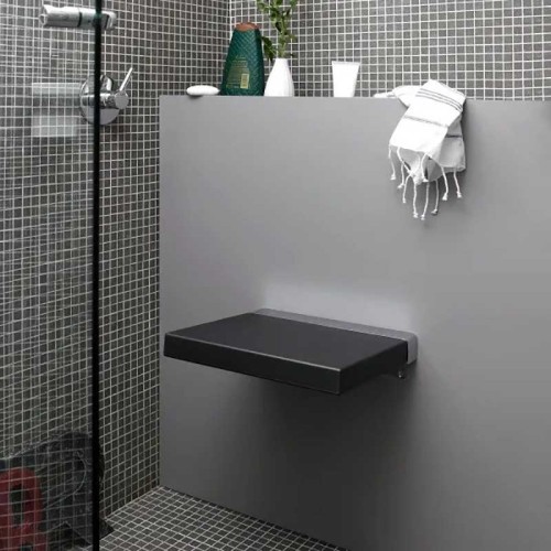 Quadra Geelli shower seat