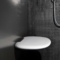 Viood Geelli shower seat