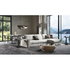 gray-gervasoni-square-table