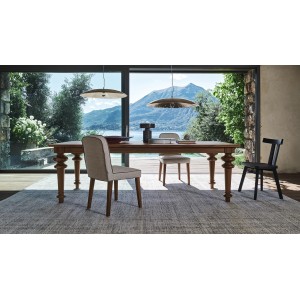 gray-gervasoni-rectangular-table