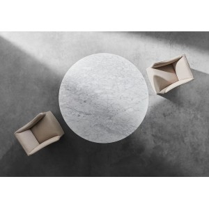 gray-gervasoni-round-table