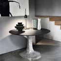 Next Gervasoni dining table