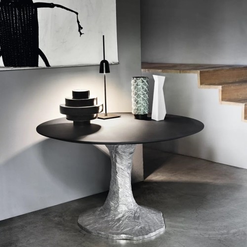 Next Gervasoni dining table