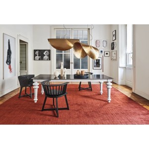 yaku-gervasoni-table