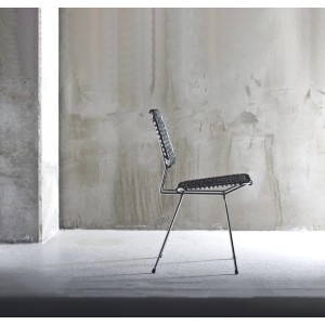 brick-gervasoni-chair