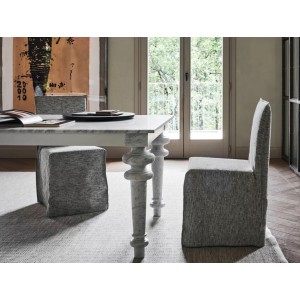 ghost-23-gervasoni-chair