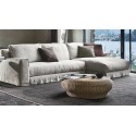 Bolla Gervasoni coffee table
