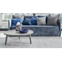 Gray 49 Gervasoni modern coffee table