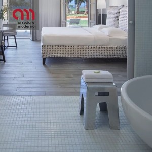 Inout 46 In Gervasoni side table