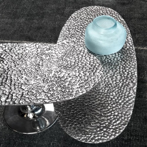 Next 144 Gervasoni coffee table