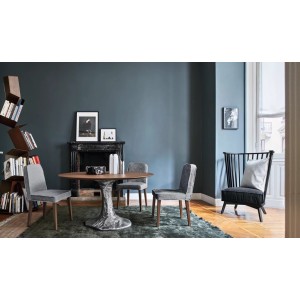 gray-06-gervasoni-armchair