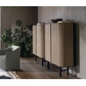 Daen Gervasoni modern cupboard
