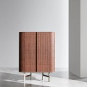 Daen Gervasoni modern cupboard