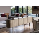 Daen Gervasoni modern sideboard