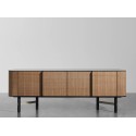 Daen Gervasoni modern sideboard