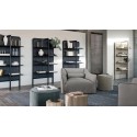 Daen Gervasoni modern bookcase