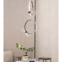 Marry Me Fiam Suspension Lamp Salone Del Mobile 2023