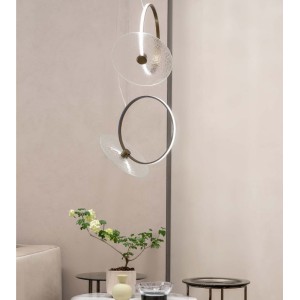 marry-me-fiam-suspension-lamp